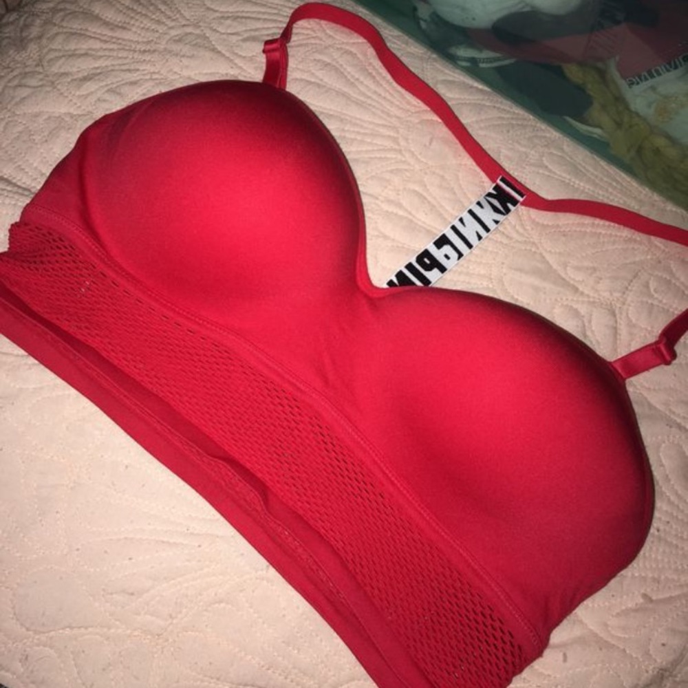 Bra